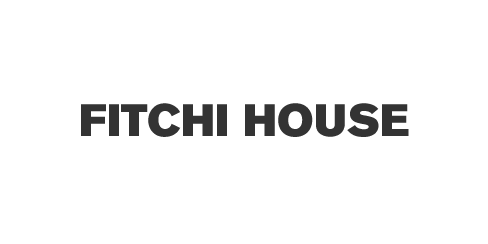 fitchi-house