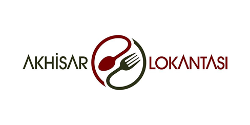 akhisar lokantası