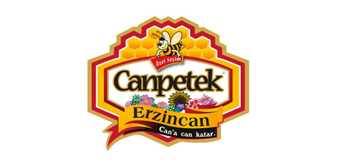 can petek